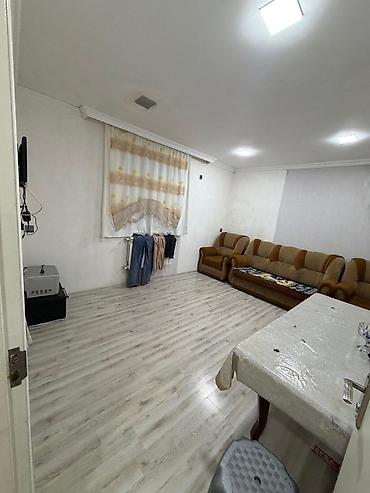 kreditle temirli menziller: 🏠 2 OTAQLI EV KİRAYƏ VERİLİR — 500 AZN 📍 Çox mərkəzi və əlverişli — 1