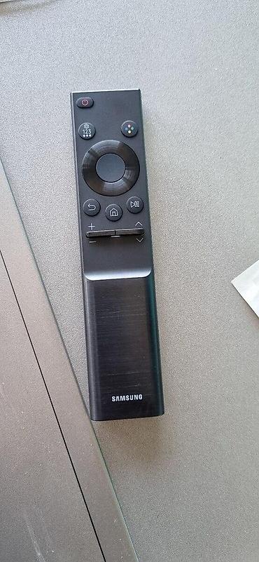 pulsuz mp3: Televizor "Samsung UE55U8000FUXRU" ✅Televizor növü : Led ✅Əməliyyat — 2