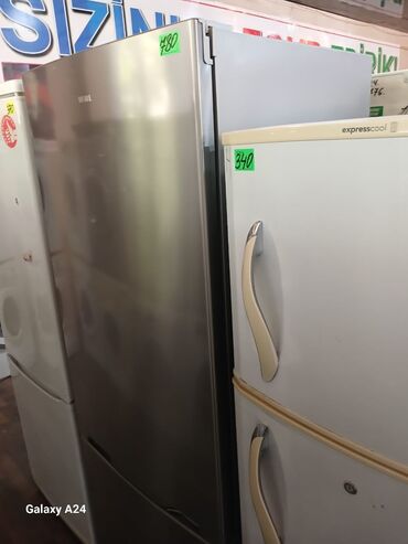 indesit soyuducu qiymetleri: 2 qapılı Indesit Soyuducu Satılır