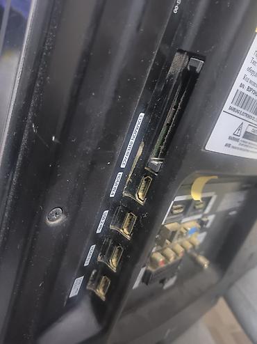 atv ucuz: Samsung televizor 82 den boyük nedi odu razmer 109 du nedi . atv plus — 7