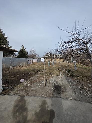 Продажа коттеджей и домов: Дом с двором и хозяйственными постройками. - Планировка: прихожая — 15