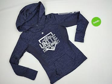 trapstar bluzy: Majestic, Bluza z kapturem damska, rozmiar S — 2