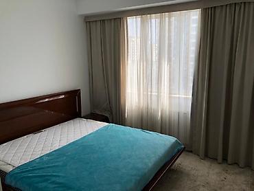 Продажа квартир: 4 комнаты, 129 м², Золотой квадрат Элитка, 7 этаж, Евроремонт — 2