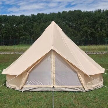 Çadırlar: Cadir palatka (yeni mallar) 🔺4 fesil qalin parcalidir 🔺4x4 metr en -da lalafo.az — 8 Çadırlar: Cadir palatka (yeni mallar) 🔺4 fesil qalin parcalidir 🔺4x4 metr en — 8