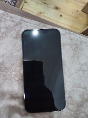 13pro maks: IPhone 13 Pro, 256 GB, Black Titanium — 3