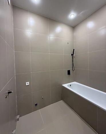 Продажа квартир: 2 комнаты, 65 м², Элитка, 7 этаж, Косметический ремонт — 6