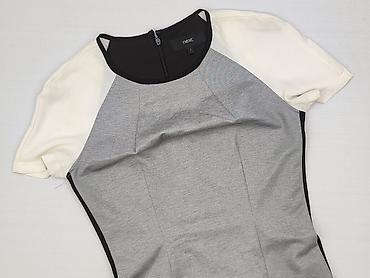 vestito garnitury: NEXT Petite, Sukienka damska, rozmiar S — 1