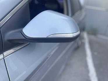 соната 2005: Hyundai Sonata: 2017 г., 2 л, Автомат, Газ, Седан — 7