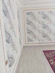 гостевой дом каракол: Отделочные работы под ключ: стены, пол, потолок Профессиональная