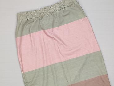 mango spódnice midi: Shein, Spódnica damska, rozmiar M — 1