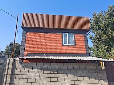 на один месяц: Кухня общий 2 квартиранта.ПОДНАЕМ ЖИЛЬЕ ЕСТЬпо 1х комнатная квартира — 10