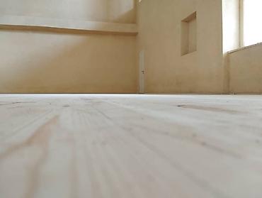 Шлифовочные работы: Шлифовка пола, Шлифовка паркета, Шлифовка под ламинат Больше 6 лет опыта — 22