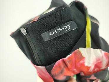 outficik second hand: Orsay, Sukienka damska, rozmiar S — 4