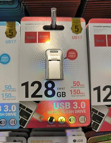 micro sd v30: Адаптер Silicon Power для фотоаппаратов и ноутбука. Есть карты памяти — 9