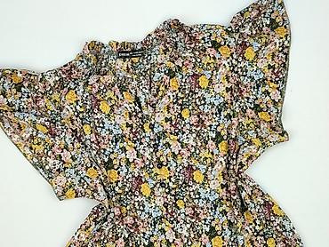 cama shopping: Shein, Bluzka damska, rozmiar L — 4