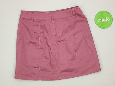 spódnica basic: Forever 21, Spódnica damska, rozmiar S — 3