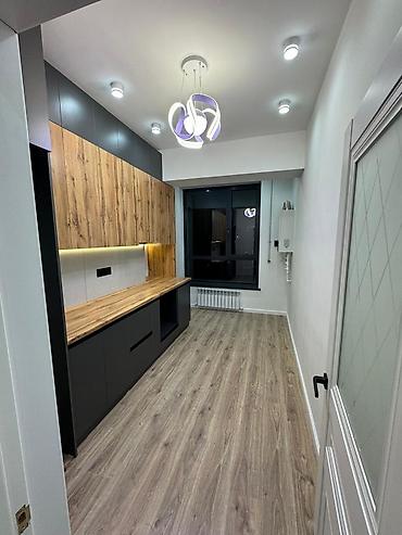 Штукатурка, шпаклевка: Штукатурка потолков, Шпаклевка стен, Шпаклевка потолков | Травертин, Леонардо, Мокрый шелк Больше 6 лет опыта at lalafo.kg — 14 Штукатурка, шпаклевка: Штукатурка потолков, Шпаклевка стен, Шпаклевка потолков | Травертин, Леонардо, Мокрый шелк Больше 6 лет опыта — 14