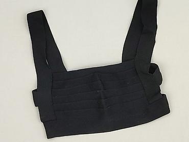 top typu bustier: Bershka, Top damski, rozmiar S — 1
