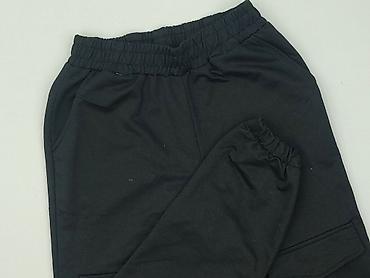 carpenter jeans: Spodnie cargo damskie, rozmiar S — 1