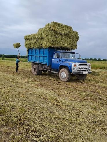 продам гбо метан бу: Машина в идеальном состоянии вложений не требуется Состояния сел и — 8