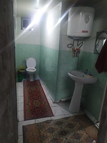 Продажа коттеджей и домов: Линейная 111 — 10