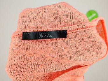 michael h: Mim, Bluzka damska, rozmiar XL — 4
