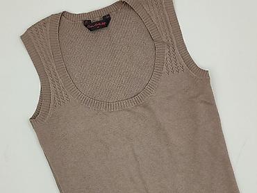 cen: Miss Selfridge, Top damski, rozmiar M — 1