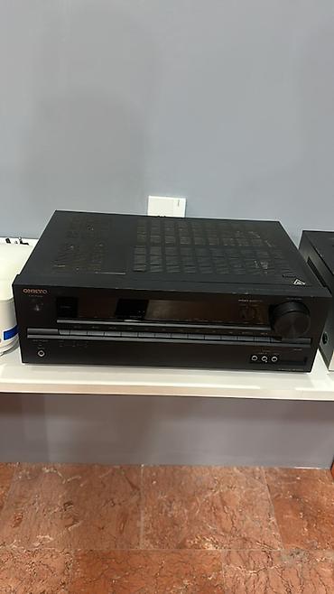 Audio və video kabellər: Philips 4K HDMI optik kabellər - 4K Ultra HD dəstəkli, yüksək sürətli — 53