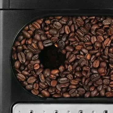 Aparati za kafu: Tehničke Karakteristike Sistem za mlekoProgram čišćenja sistema za — 12