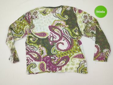 Bluzki: Bluzka damska, XL — 6