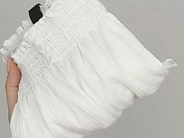 hm 2000s: H&M Divided, Top damski, rozmiar XS — 7