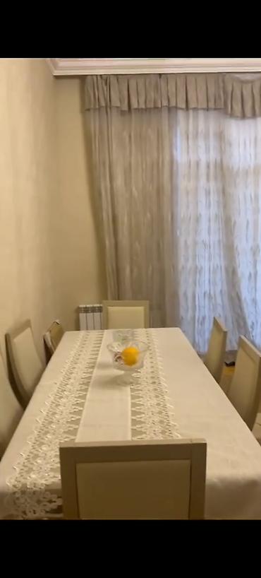 sumqayitda kiraye: Gençlik metrosun yaxınlıqı metroya 3 deyqa piyada 4/2 mertebesi 2 — 2