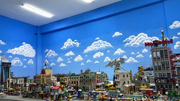 киндер игрушки: Скупаю Лего оригинал!!! Наборы и детали. Китай не предлагать!