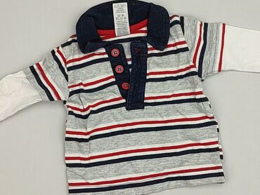 Blouse, M&Co, Newborn baby, condition - Very good