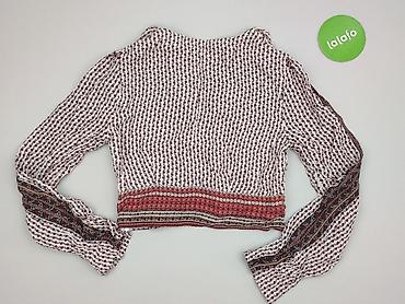 so cute kik: River Island Petite, Bluzka damska, rozmiar M — 3