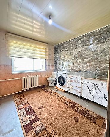 Продажа квартир: 4 комнаты, 90 м² — 8