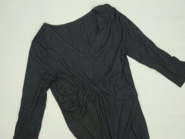 szmizjerka sukienki: Women`s dress, S (EU 36)