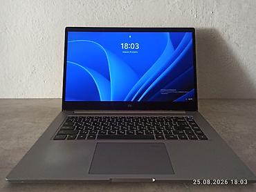 Для учебы, Б/у, Intel Core i7