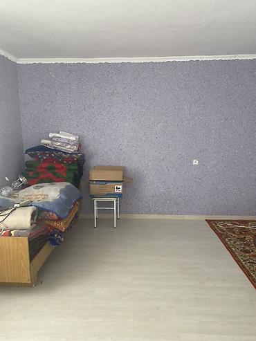 ищу часный дом: 45 м², 2 комнаты, Парковка — 9