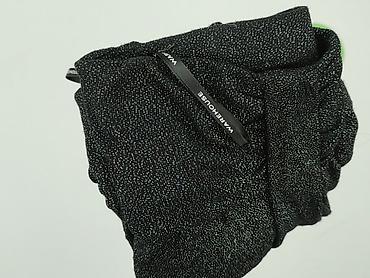bluzki lv: Wearhouse, Top damski, rozmiar XS — 6