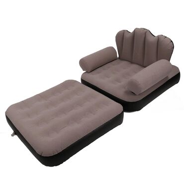 Надувные матрасы: Бесплатная доставка 🚚 Доставка по городу бесплатная Надувной at lalafo.kg — 13 Надувные матрасы: Бесплатная доставка 🚚 Доставка по городу бесплатная Надувной — 13