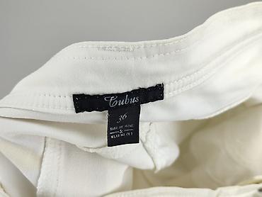 papaya denim: Cubus, Jeansy damskie, rozmiar S — 4