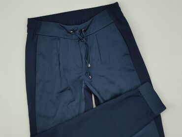 Sweatpants: Sweatpants for women, S (EU 36)