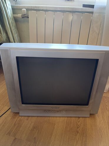 samsung 140 ekran tv: Б/у Телевизор Samsung Самовывоз