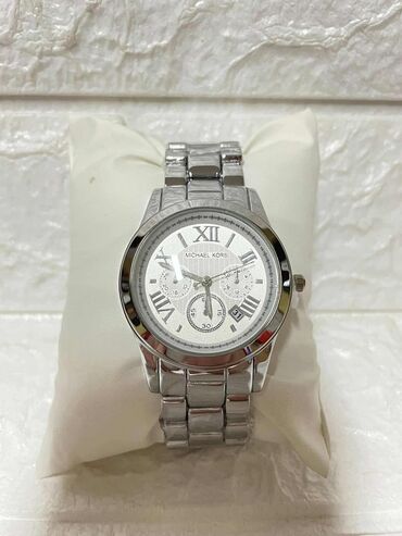 Ručni satovi: Klasični sat, Guess, Ženski na lalafo.rs — 31 Ručni satovi: Klasični sat, Guess, Ženski — 31