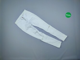31 товарів | lalafo.com.ua: Підліткові джинси скінні H&M, вік 11-12 р. зріст 152 смДовжина: 86