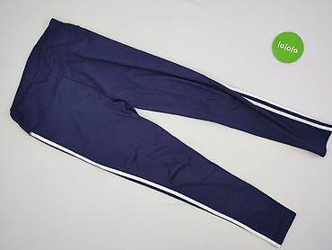 crivit oferty: Legginsy Sportowe damskie, rozmiar L — 2