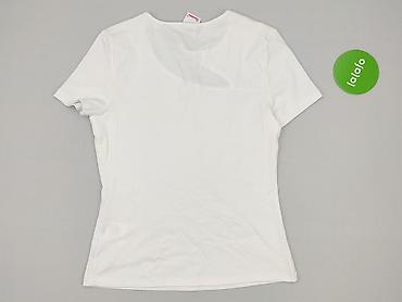 jdy blazer: Bluzka damska, rozmiar S — 3