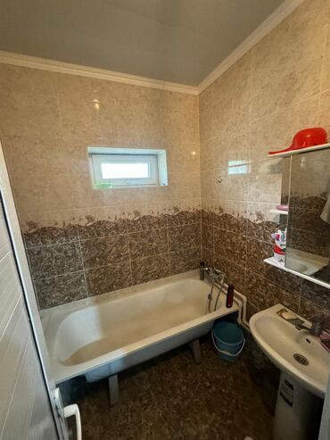 Продажа квартир: 2 комнаты, 300 м², Элитка, 1 этаж at lalafo.kg — 22 Продажа квартир: 2 комнаты, 300 м², Элитка, 1 этаж — 22