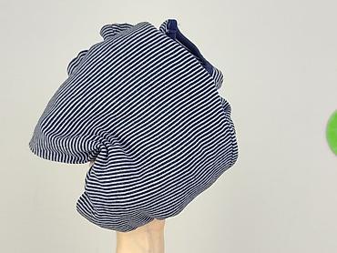 t shirty tool: T-shirt damski, rozmiar M — 5